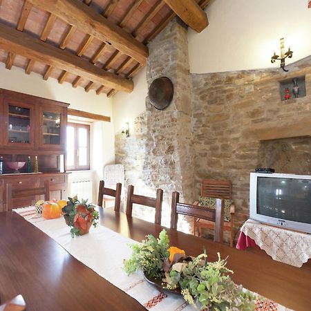Farmhouse In Apecchio With Swimming Pool Terrace Garden 빌라 외부 사진