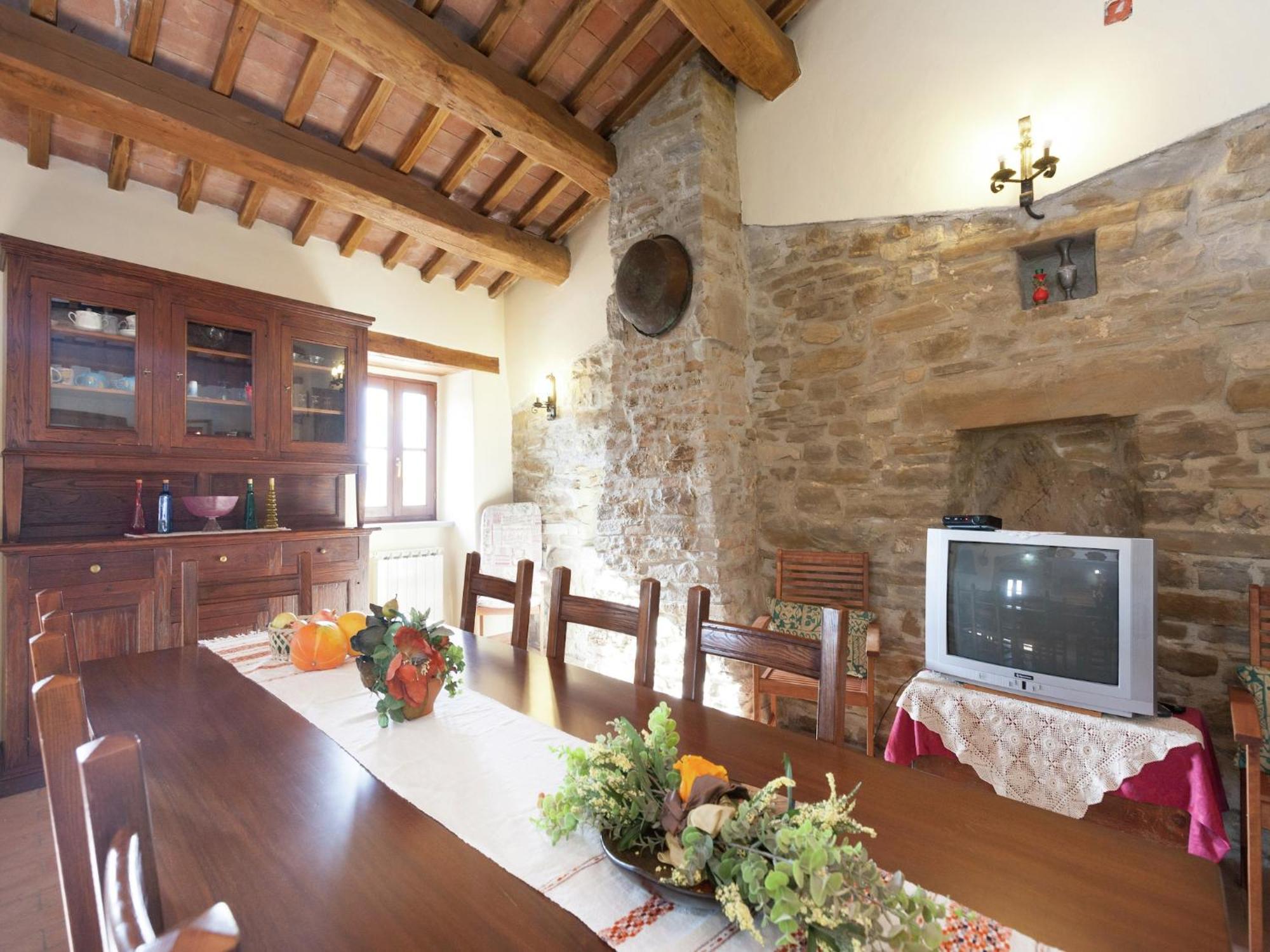 Farmhouse In Apecchio With Swimming Pool Terrace Garden 빌라 외부 사진