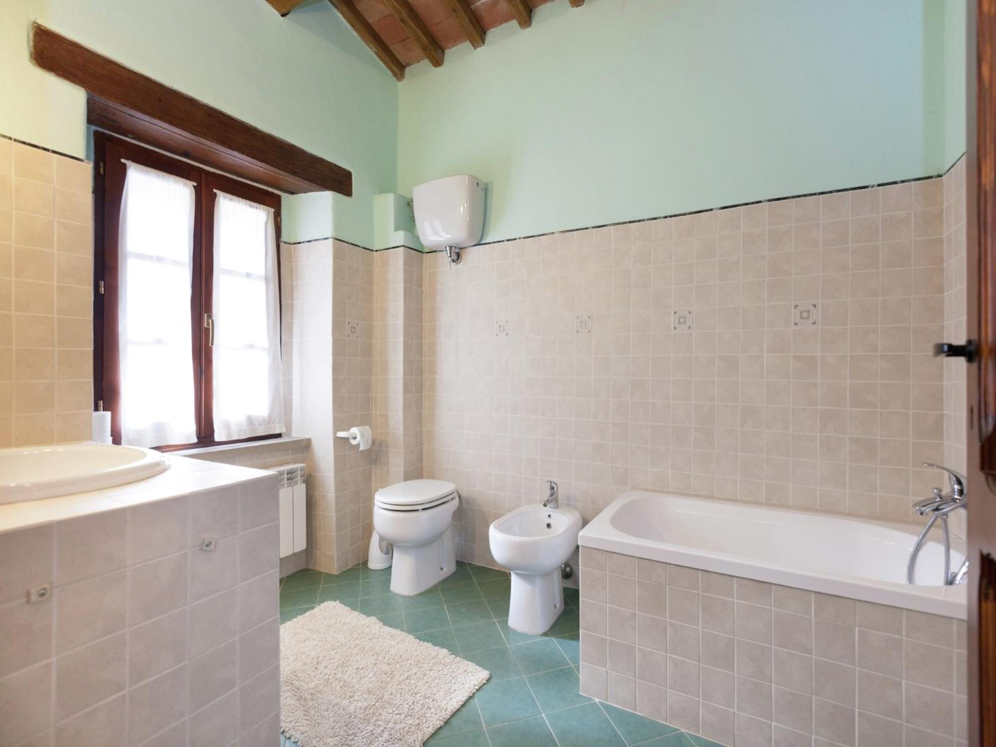 Farmhouse In Apecchio With Swimming Pool Terrace Garden 빌라 외부 사진