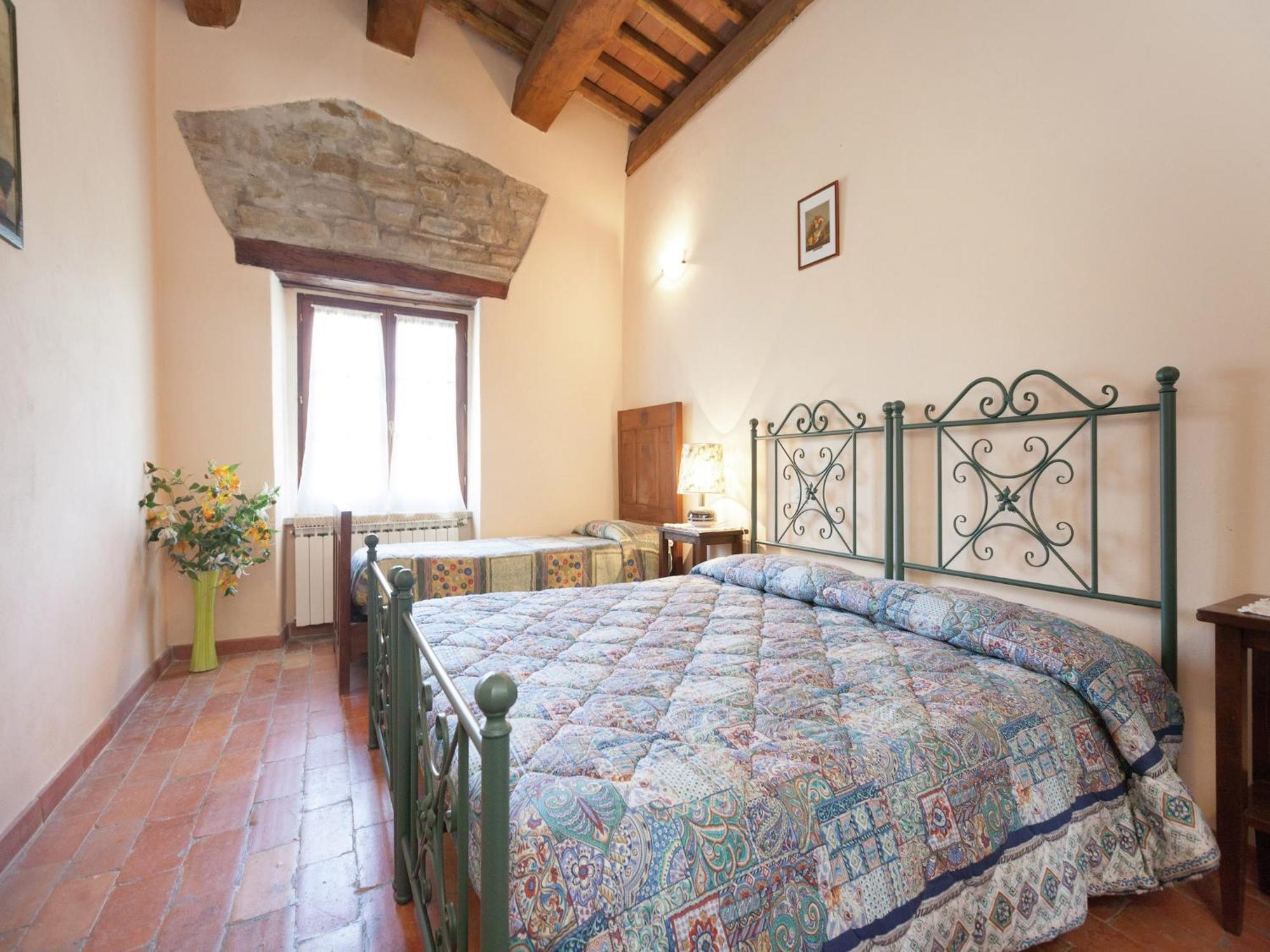 Farmhouse In Apecchio With Swimming Pool Terrace Garden 빌라 외부 사진