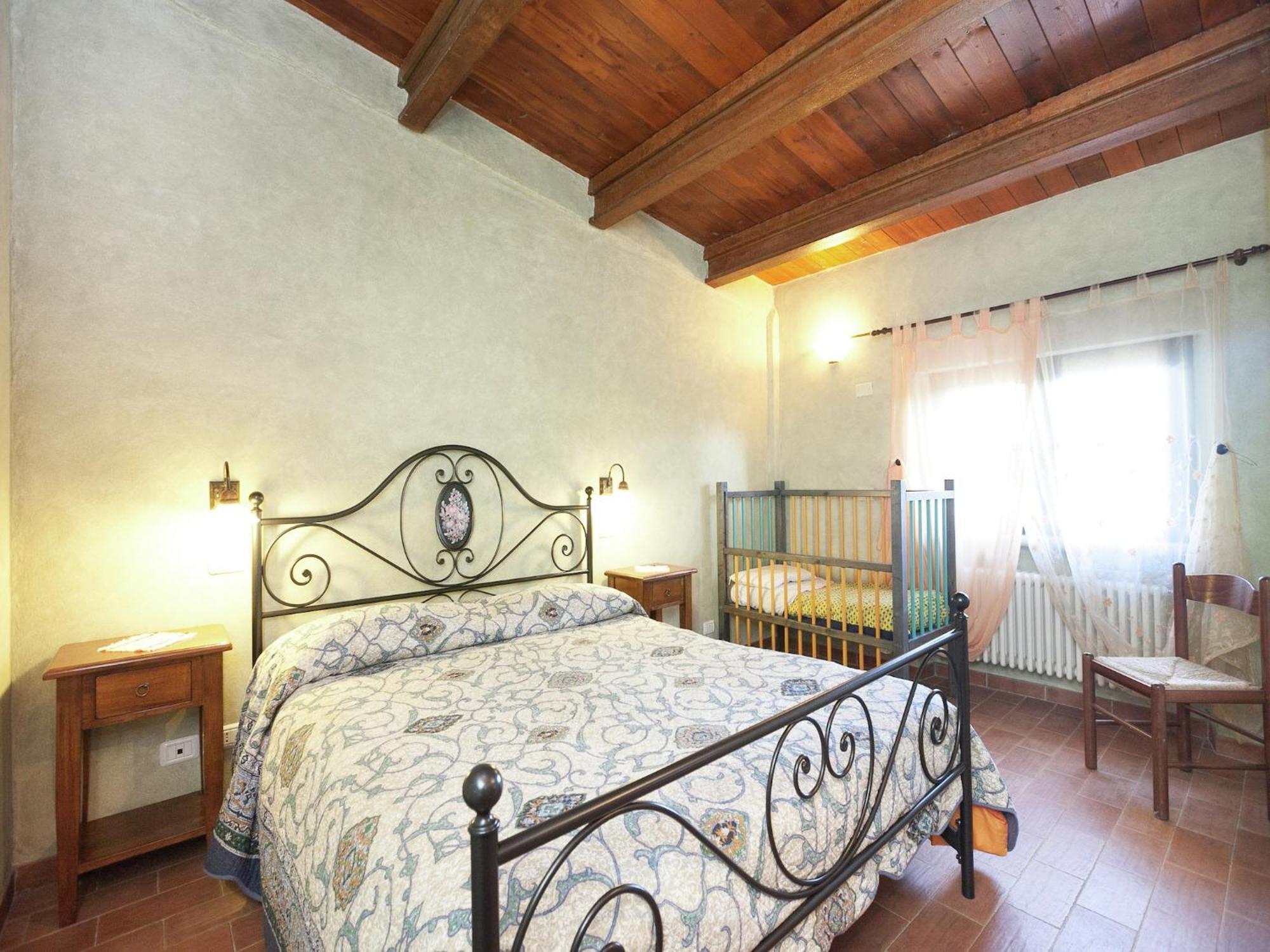 Farmhouse In Apecchio With Swimming Pool Terrace Garden 빌라 외부 사진