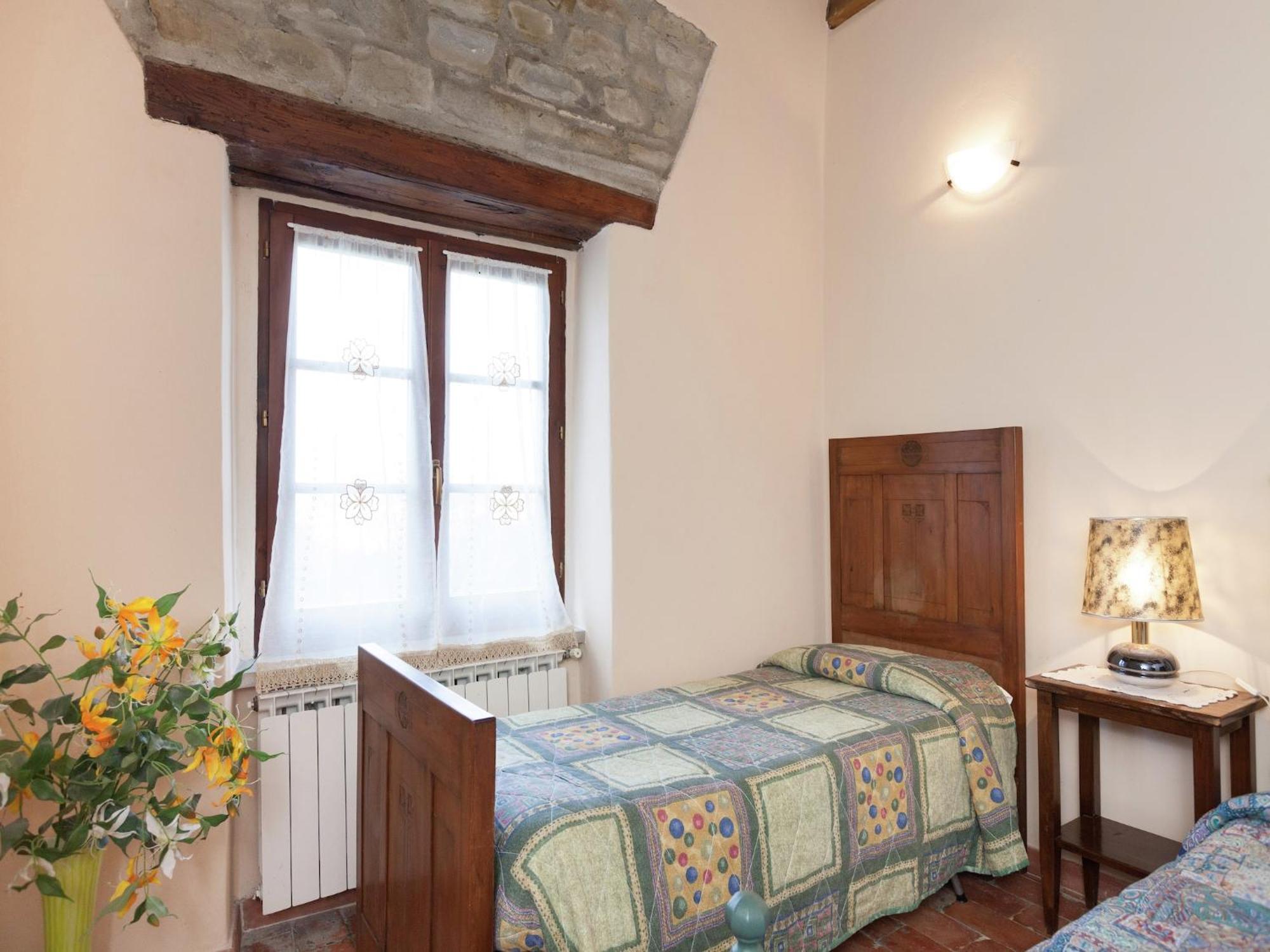 Farmhouse In Apecchio With Swimming Pool Terrace Garden 빌라 외부 사진
