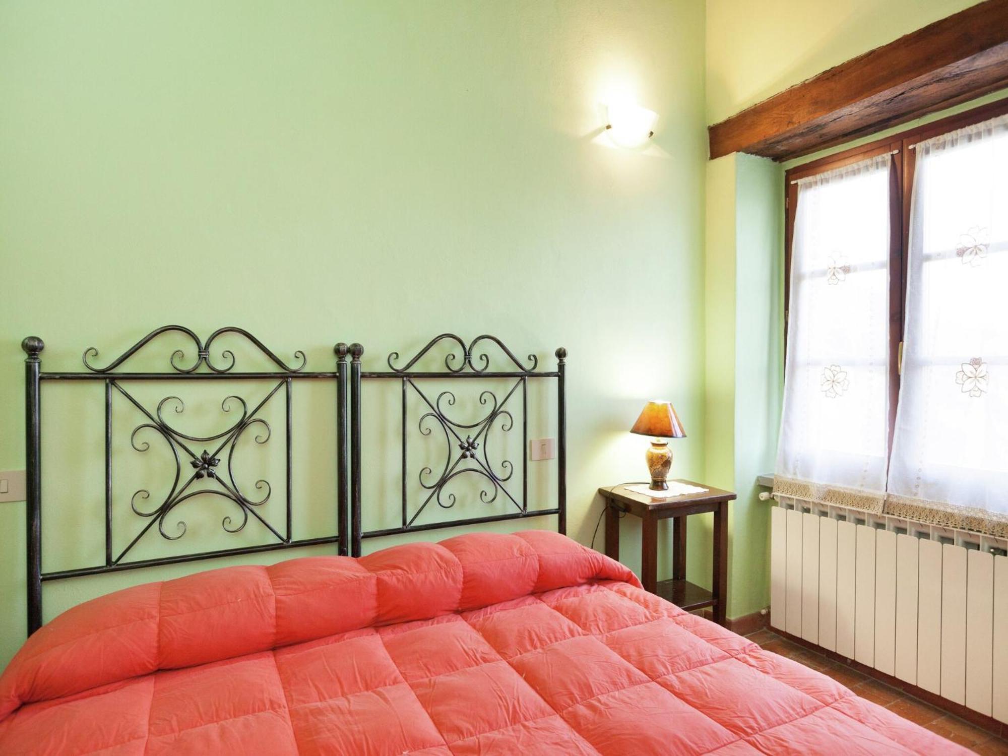 Farmhouse In Apecchio With Swimming Pool Terrace Garden 빌라 외부 사진